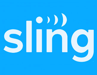 Sling TV Packages And Price: Is This TV Streaming Service Worth It? -  GameSpot